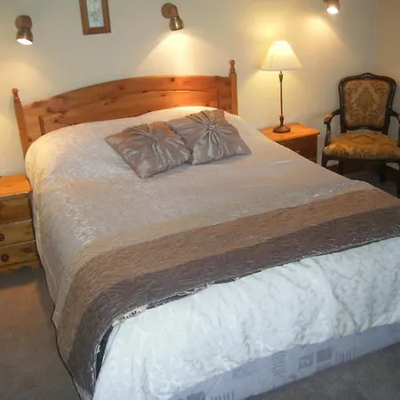 Heights 4*