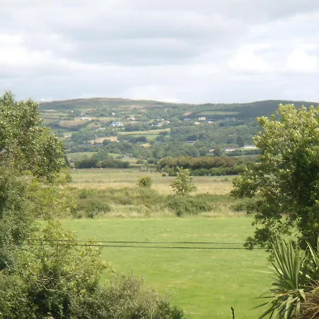 Heights Guest house Bunratty