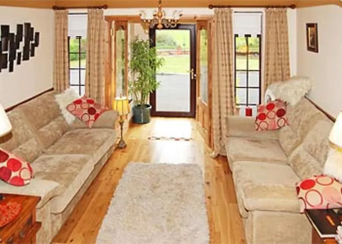 ゲストハウス Heights